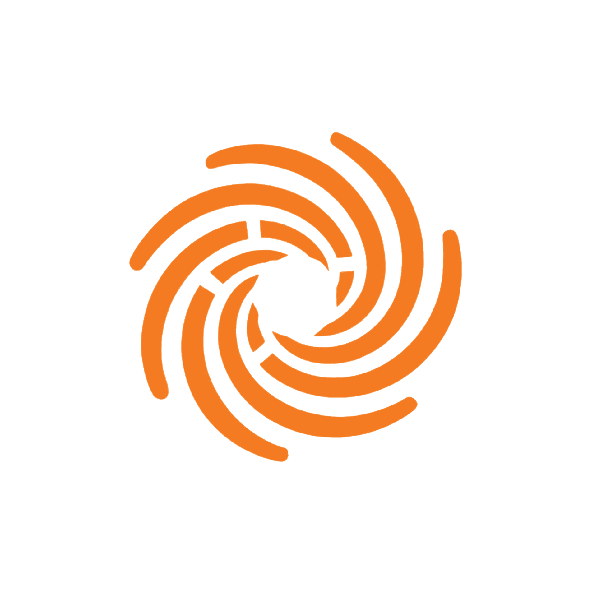 Logo Podcast Katowice