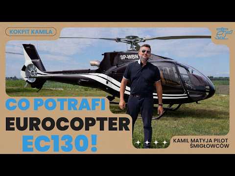 Miniatura wideo: Realizacja 14