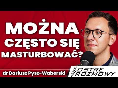 Miniatura wideo: Realizacja 10