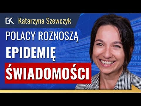 Miniatura wideo: Realizacja 1