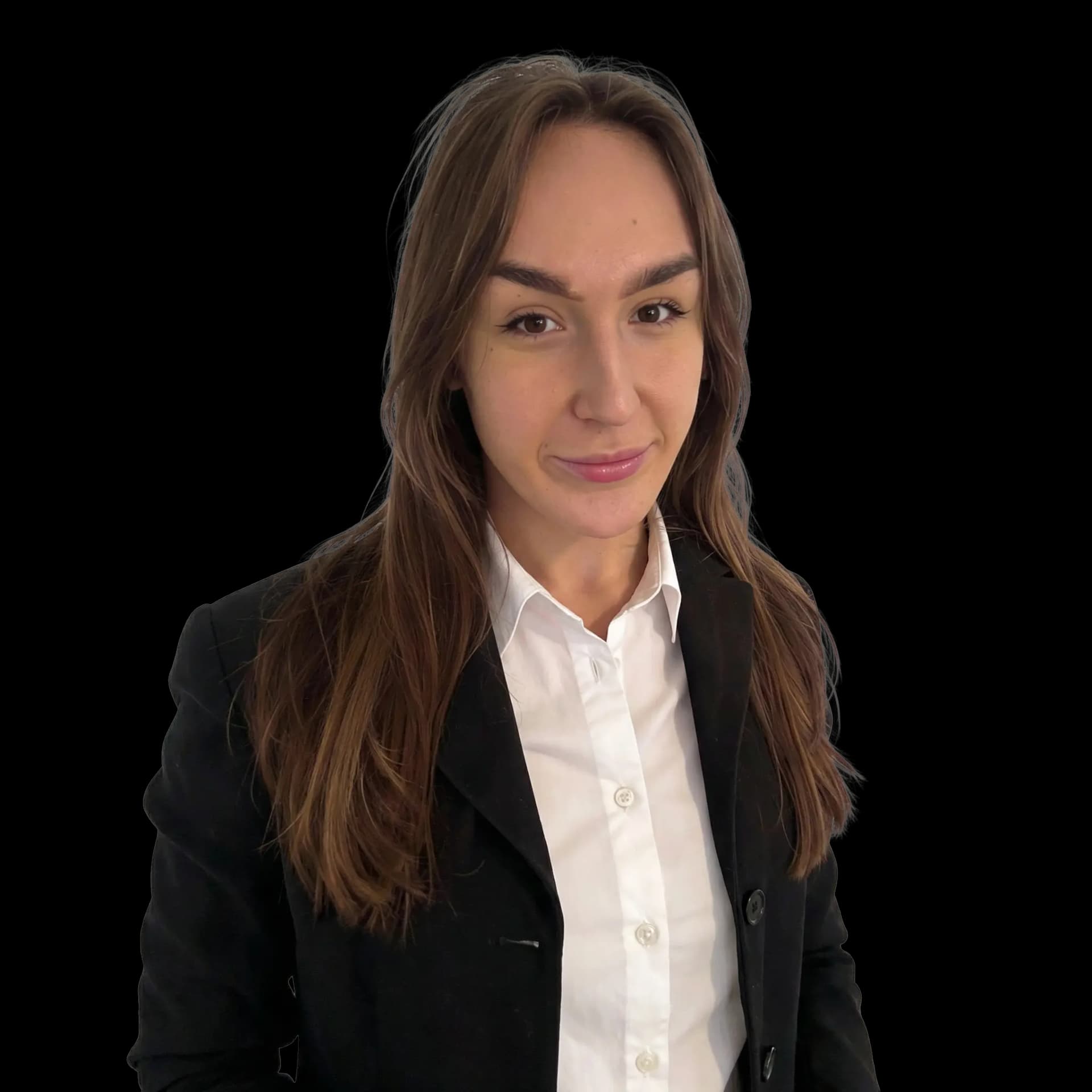 Wiktoria Skopek