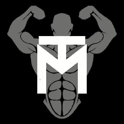 Alex Matoga