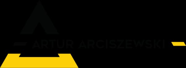 Artur Arciszewski