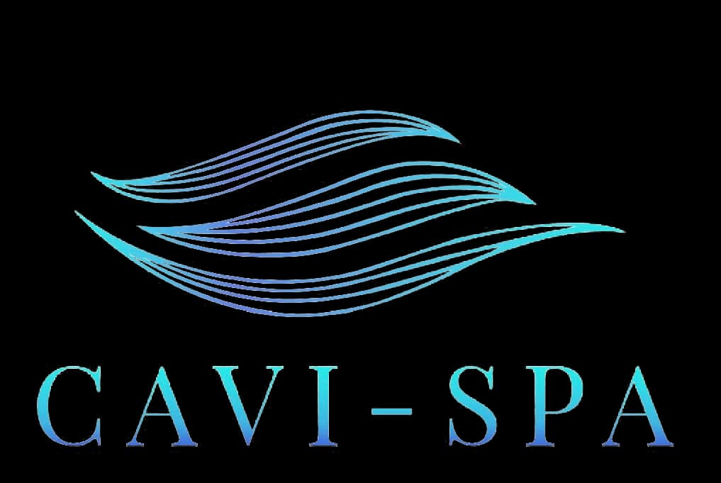 Cavispa