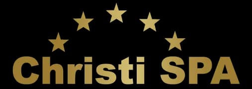 Christi SPA