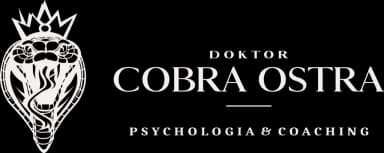 Dr Cobra Ostra
