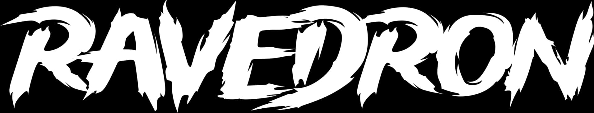 Ravedron