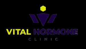 Vital Clinic